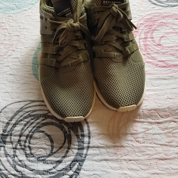 Adidas - Picture 3 of 3